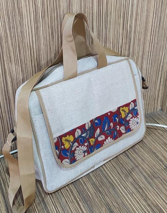 Jute Collection